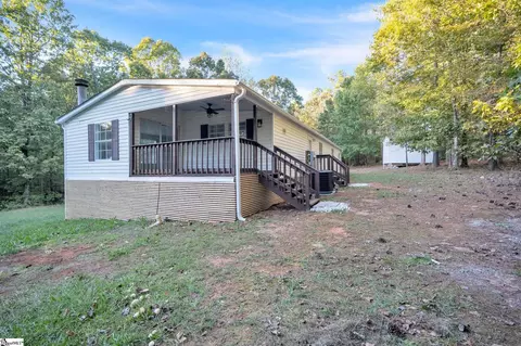 144 Windmont Rd, Pickens, SC 29671 photo 18