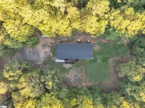 144 Windmont Rd, Pickens, SC 29671 photo 25