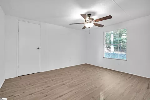 144 Windmont Rd, Pickens, SC 29671 photo 14