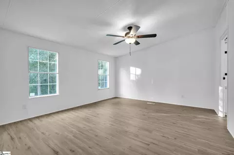 144 Windmont Rd, Pickens, SC 29671 photo 6