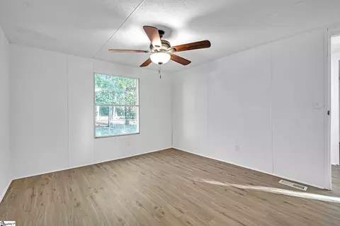 144 Windmont Rd, Pickens, SC 29671 photo 13