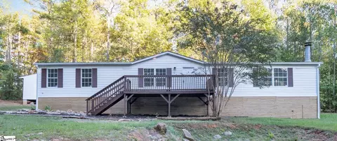 144 Windmont Rd, Pickens, SC 29671