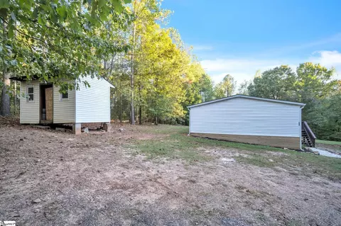 144 Windmont Rd, Pickens, SC 29671 photo 19