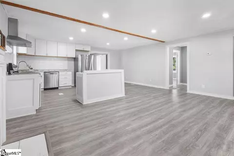 Other - 37 Spring St, Pelzer, SC 29669 photo 2 of 7