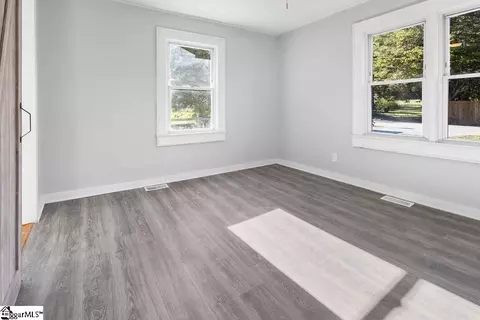 Other - 37 Spring St, Pelzer, SC 29669 photo 6 of 7