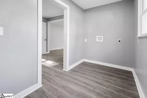 Other - 37 Spring St, Pelzer, SC 29669 photo 3 of 7