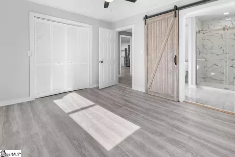 Other - 37 Spring St, Pelzer, SC 29669 photo 5 of 7