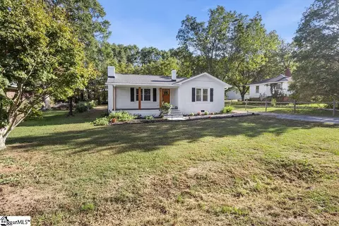 Other - 37 Spring St, Pelzer, SC 29669 photo 1 of 7