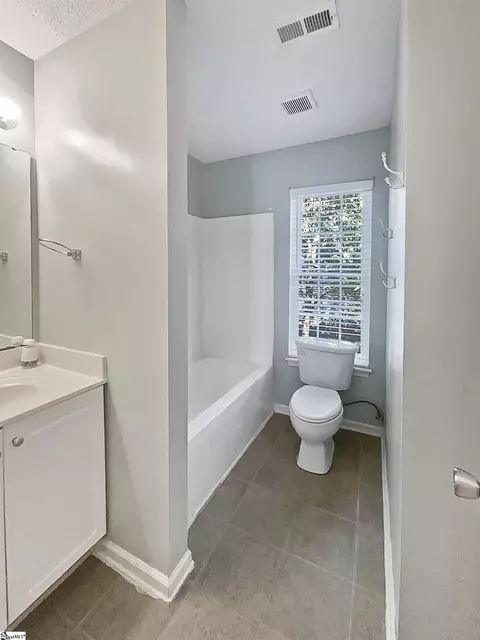 Bath - 246 Springfield Cir, Easley, SC 29642 photo 3 of 3