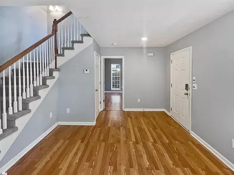 Living - 246 Springfield Cir, Easley, SC 29642 photo 4 of 4