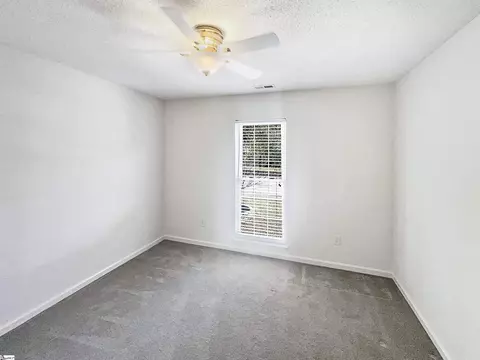 Bedroom - 246 Springfield Cir, Easley, SC 29642 photo 6 of 9