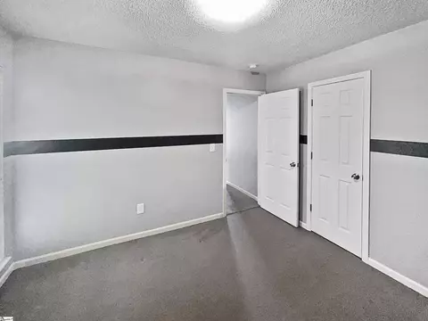 Bedroom - 246 Springfield Cir, Easley, SC 29642 photo 8 of 9