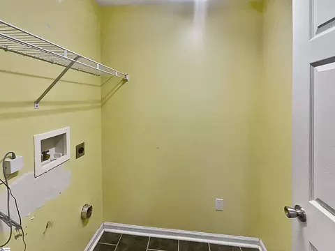 Other - 246 Springfield Cir, Easley, SC 29642 photo 2 of 3