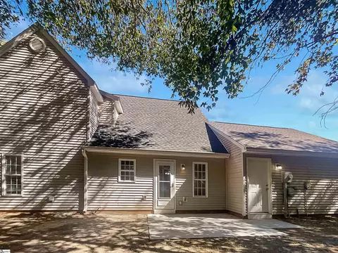 Other - 246 Springfield Cir, Easley, SC 29642 photo 1 of 3