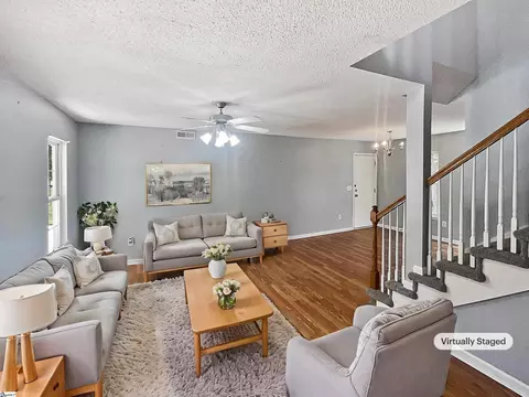 Living - 246 Springfield Cir, Easley, SC 29642 photo 1 of 4