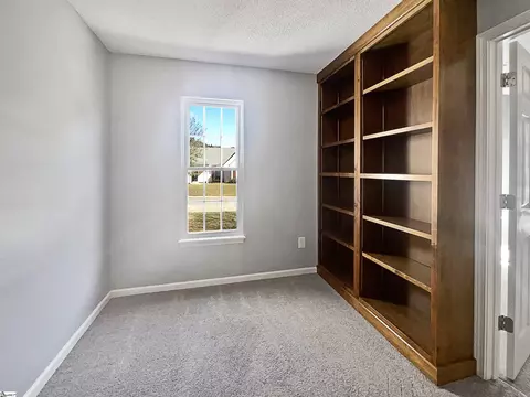 Other - 246 Springfield Cir, Easley, SC 29642 photo 3 of 3