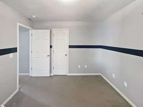 Bedroom - 246 Springfield Cir, Easley, SC 29642 photo 9 of 9