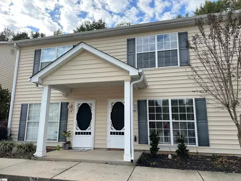 26 Rimmon Trl, Travelers Rest, SC 29690