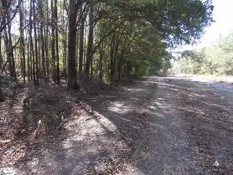 00 Liberty Springs St, Cross Hill, SC 29360