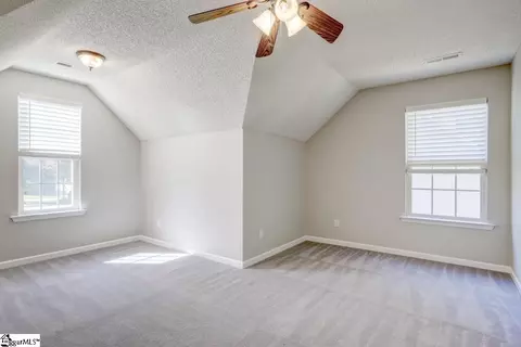 112 Firelight Ct, Easley, SC 29642 photo 32
