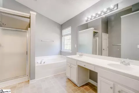 112 Firelight Ct, Easley, SC 29642 photo 40