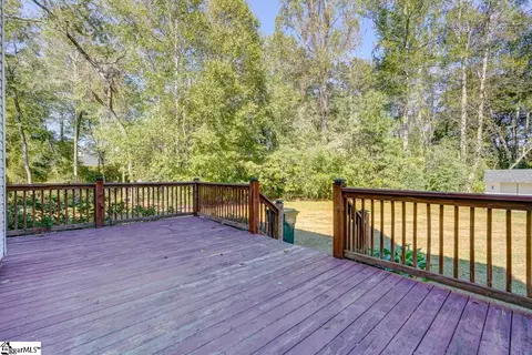 112 Firelight Ct, Easley, SC 29642 photo 47