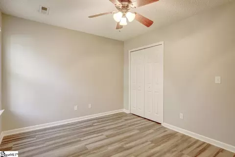 112 Firelight Ct, Easley, SC 29642 photo 35