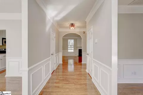 112 Firelight Ct, Easley, SC 29642 photo 3