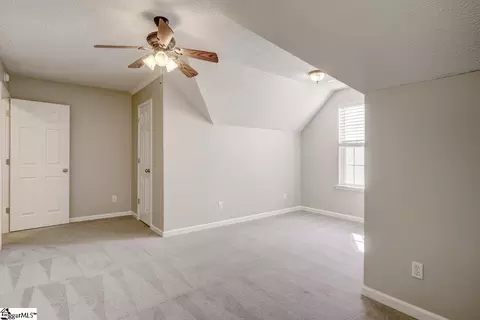 112 Firelight Ct, Easley, SC 29642 photo 33
