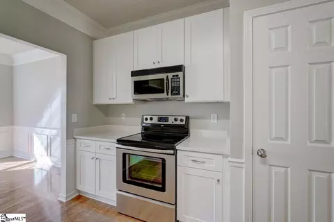 112 Firelight Ct, Easley, SC 29642 photo 19