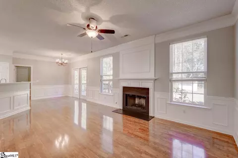 112 Firelight Ct, Easley, SC 29642 photo 10