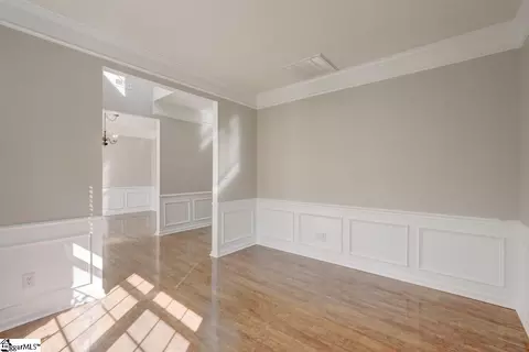 112 Firelight Ct, Easley, SC 29642 photo 5