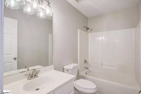 112 Firelight Ct, Easley, SC 29642 photo 31