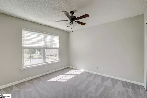 112 Firelight Ct, Easley, SC 29642 photo 28