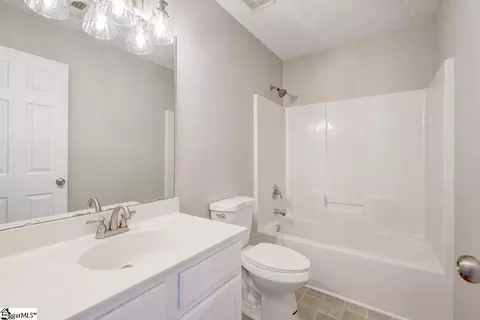112 Firelight Ct, Easley, SC 29642 photo 46
