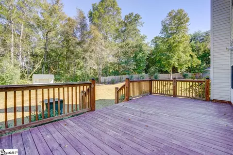 112 Firelight Ct, Easley, SC 29642 photo 48