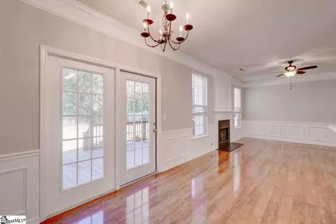 112 Firelight Ct, Easley, SC 29642 photo 15