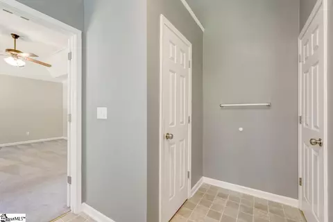 112 Firelight Ct, Easley, SC 29642 photo 43