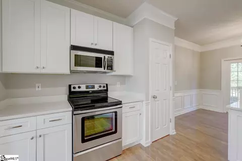 112 Firelight Ct, Easley, SC 29642 photo 18