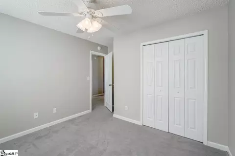 112 Firelight Ct, Easley, SC 29642 photo 27