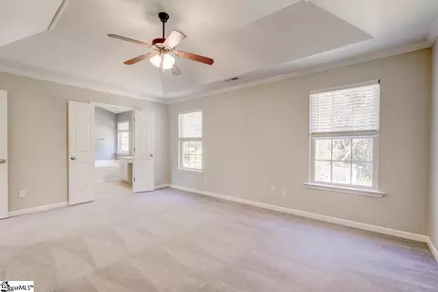 112 Firelight Ct, Easley, SC 29642 photo 38