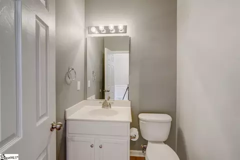 112 Firelight Ct, Easley, SC 29642 photo 8