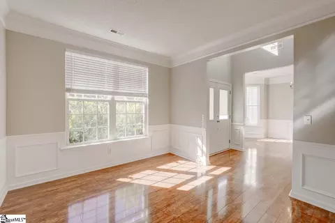 112 Firelight Ct, Easley, SC 29642 photo 6