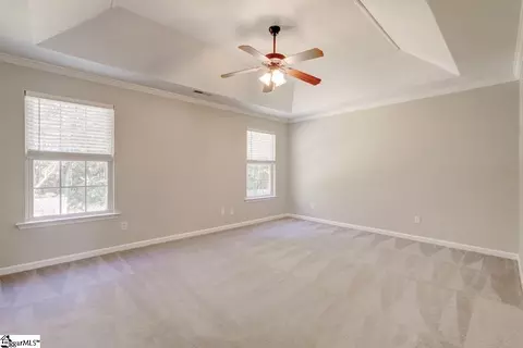 112 Firelight Ct, Easley, SC 29642 photo 37