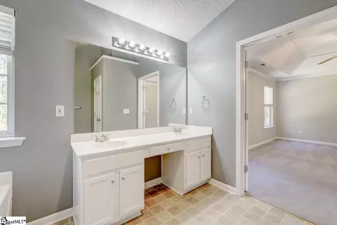 112 Firelight Ct, Easley, SC 29642 photo 41