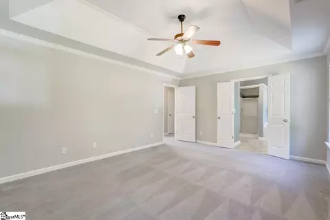 112 Firelight Ct, Easley, SC 29642 photo 39