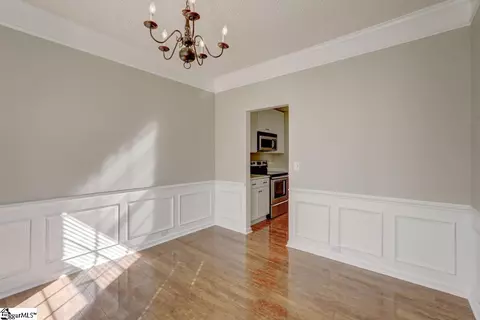 112 Firelight Ct, Easley, SC 29642 photo 22