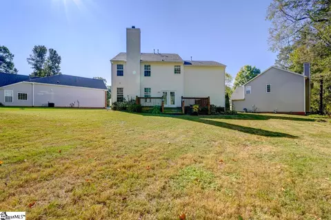 112 Firelight Ct, Easley, SC 29642 photo 49
