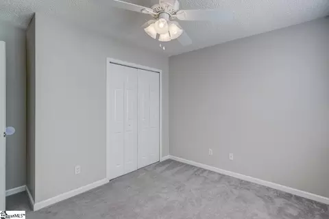 112 Firelight Ct, Easley, SC 29642 photo 26