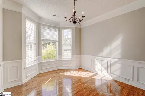 112 Firelight Ct, Easley, SC 29642 photo 21